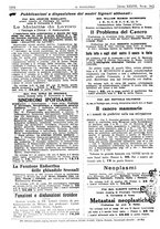 giornale/PUV0041812/1930/unico/00001476