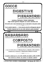 giornale/PUV0041812/1930/unico/00001478