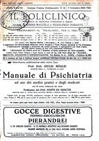 giornale/PUV0041812/1930/unico/00001479