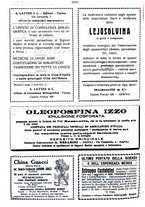 giornale/PUV0041812/1930/unico/00001480