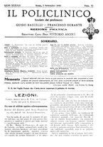 giornale/PUV0041812/1930/unico/00001481