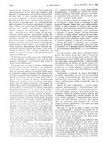 giornale/PUV0041812/1930/unico/00001482