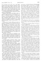 giornale/PUV0041812/1930/unico/00001483