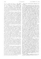 giornale/PUV0041812/1930/unico/00001484