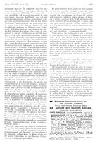 giornale/PUV0041812/1930/unico/00001485