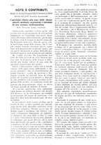 giornale/PUV0041812/1930/unico/00001486