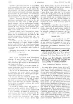 giornale/PUV0041812/1930/unico/00001488