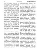 giornale/PUV0041812/1930/unico/00001490