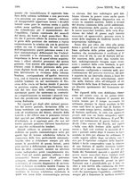 giornale/PUV0041812/1930/unico/00001492