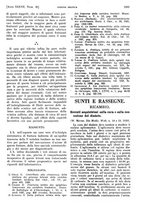 giornale/PUV0041812/1930/unico/00001493