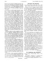 giornale/PUV0041812/1930/unico/00001494