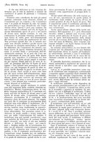 giornale/PUV0041812/1930/unico/00001495