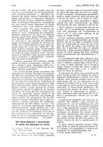 giornale/PUV0041812/1930/unico/00001496