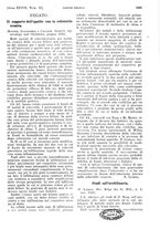 giornale/PUV0041812/1930/unico/00001497