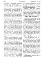 giornale/PUV0041812/1930/unico/00001498