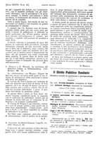 giornale/PUV0041812/1930/unico/00001499