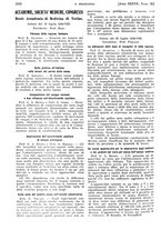 giornale/PUV0041812/1930/unico/00001500