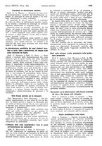 giornale/PUV0041812/1930/unico/00001501