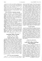 giornale/PUV0041812/1930/unico/00001502