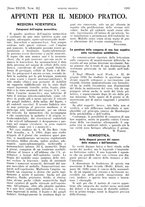 giornale/PUV0041812/1930/unico/00001503