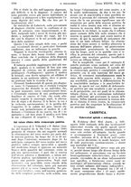 giornale/PUV0041812/1930/unico/00001504