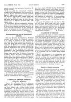 giornale/PUV0041812/1930/unico/00001505