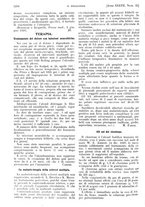 giornale/PUV0041812/1930/unico/00001506