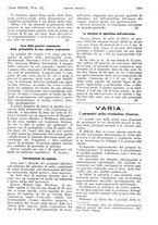 giornale/PUV0041812/1930/unico/00001507