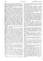 giornale/PUV0041812/1930/unico/00001508