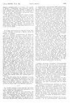 giornale/PUV0041812/1930/unico/00001511