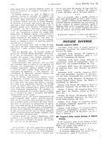 giornale/PUV0041812/1930/unico/00001512