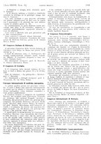 giornale/PUV0041812/1930/unico/00001513