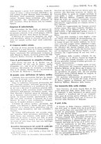 giornale/PUV0041812/1930/unico/00001514