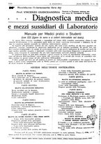 giornale/PUV0041812/1930/unico/00001516