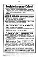 giornale/PUV0041812/1930/unico/00001517