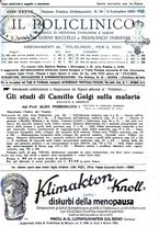 giornale/PUV0041812/1930/unico/00001519