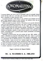 giornale/PUV0041812/1930/unico/00001520