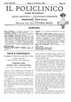 giornale/PUV0041812/1930/unico/00001521