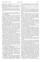 giornale/PUV0041812/1930/unico/00001525