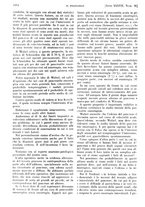 giornale/PUV0041812/1930/unico/00001526