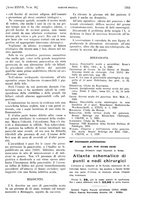 giornale/PUV0041812/1930/unico/00001527