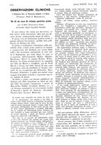 giornale/PUV0041812/1930/unico/00001528