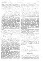 giornale/PUV0041812/1930/unico/00001529