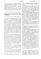 giornale/PUV0041812/1930/unico/00001530