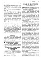 giornale/PUV0041812/1930/unico/00001532