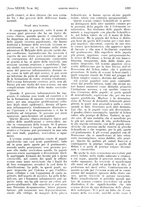 giornale/PUV0041812/1930/unico/00001533