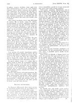 giornale/PUV0041812/1930/unico/00001534