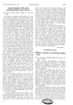 giornale/PUV0041812/1930/unico/00001535