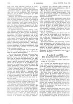 giornale/PUV0041812/1930/unico/00001536