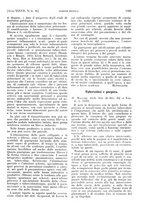 giornale/PUV0041812/1930/unico/00001537